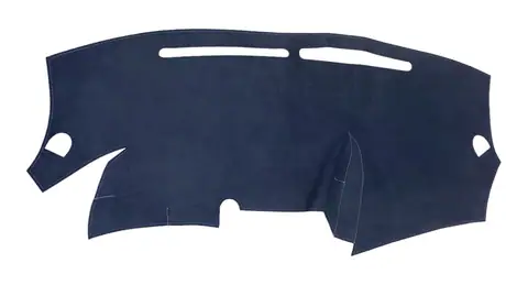Nissan Tino