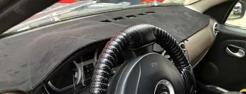 Lada Largus