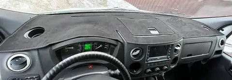 ГАЗ Соболь NN