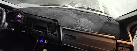 ГАЗ Газель