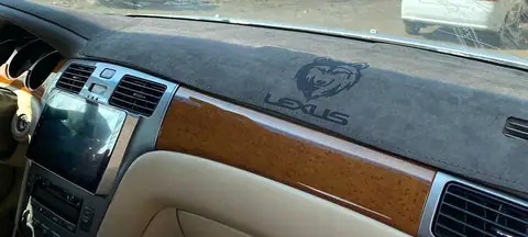Lexus ES XV30