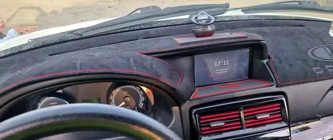 Lada Priora 2