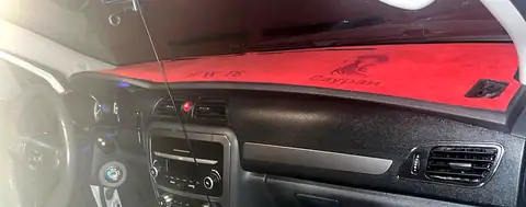 JAC T6