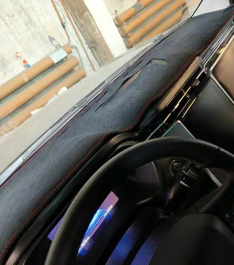 JAC T8 Pro