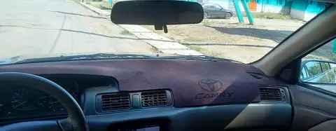 Toyota Camry XV20