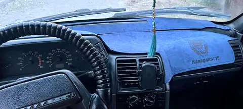 Lada 2110