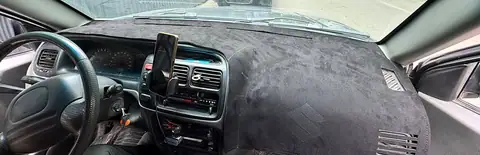Suzuki Grand Vitara XL7
