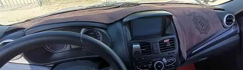 Lada Kalina