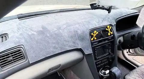 Lexus ES300 XV20
