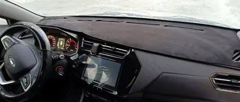 Chery Tiggo 2
