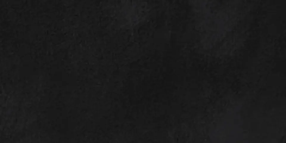 Қара